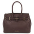 TL Bag - Leather handbag